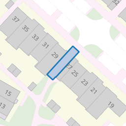 Perceel HLG01-E-2487