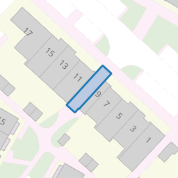 Perceel HLG01-E-2488