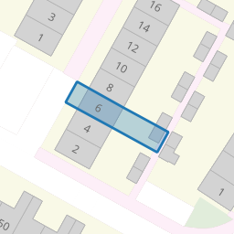 Perceel HLG01-E-2501