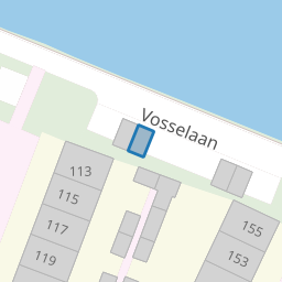 Perceel HLG01-E-2508