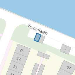 Perceel HLG01-E-2510