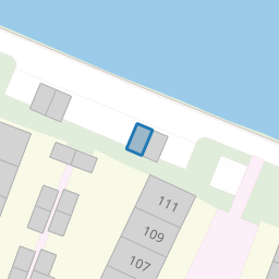 Perceel HLG01-E-2511