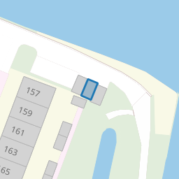 Perceel HLG01-E-2512