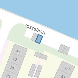 Perceel HLG01-E-2514