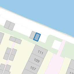 Perceel HLG01-E-2515