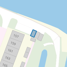 Perceel HLG01-E-2516