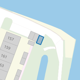 Perceel HLG01-E-2517