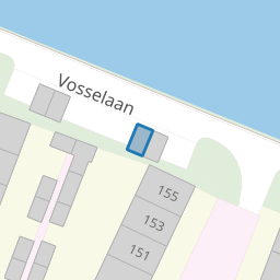 Perceel HLG01-E-2518