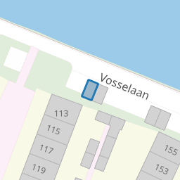 Perceel HLG01-E-2519