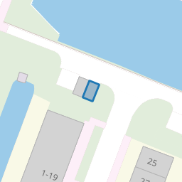 Perceel HLG01-E-2520