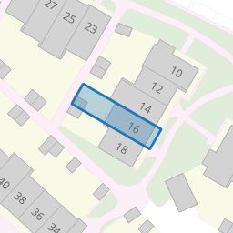 Perceel HLG01-E-2528