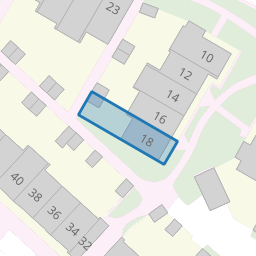 Perceel HLG01-E-2529