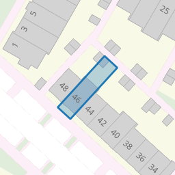 Perceel HLG01-E-2531