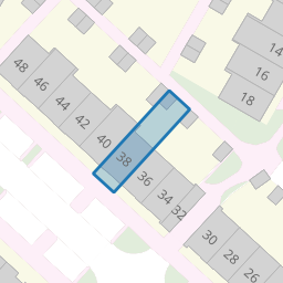 Perceel HLG01-E-2535