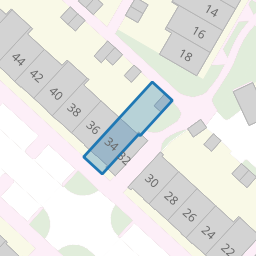 Perceel HLG01-E-2537