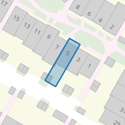 Perceel HLG01-E-2565