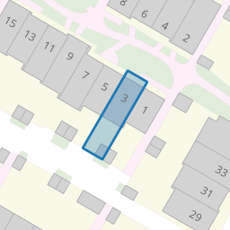 Perceel HLG01-E-2566