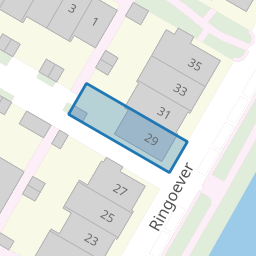 Perceel HLG01-E-2572