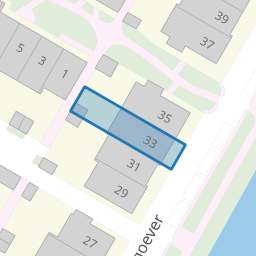 Perceel HLG01-E-2574