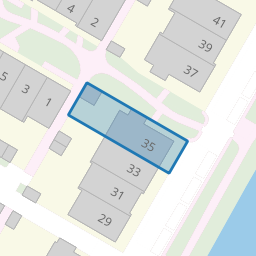 Perceel HLG01-E-2575