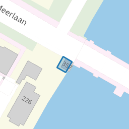 Perceel HLG01-E-2579