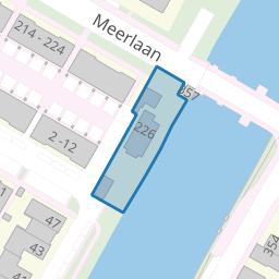 Perceel HLG01-E-2580