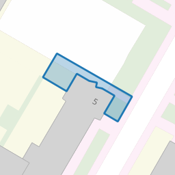 Perceel HLG01-E-2583