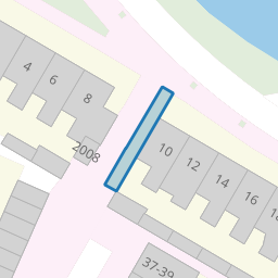 Perceel HLG01-E-2586