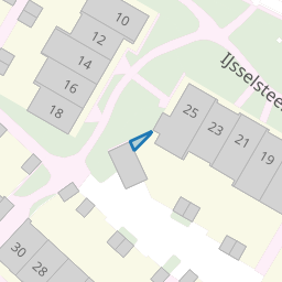 Perceel HLG01-E-2587