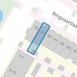 Perceel HLG01-E-2591