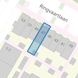 Perceel HLG01-E-2593