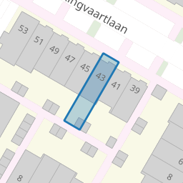 Perceel HLG01-E-2595