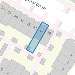 Perceel HLG01-E-2596