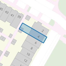 Perceel HLG01-E-2599