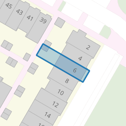 Perceel HLG01-E-2600