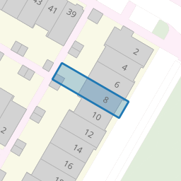 Perceel HLG01-E-2601