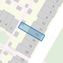 Perceel HLG01-E-2604