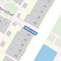 Perceel HLG01-E-2609