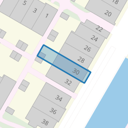 Perceel HLG01-E-2613