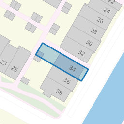 Perceel HLG01-E-2615