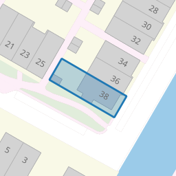 Perceel HLG01-E-2617