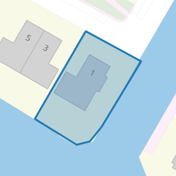 Perceel HLG01-E-2619