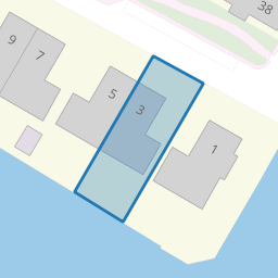 Perceel HLG01-E-2620