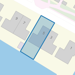 Perceel HLG01-E-2621