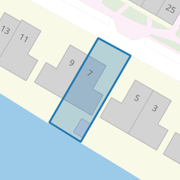 Perceel HLG01-E-2622