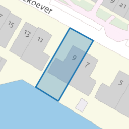 Perceel HLG01-E-2623