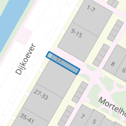 Perceel HLG01-E-2629