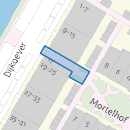 Perceel HLG01-E-2630