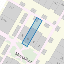 Perceel HLG01-E-2633