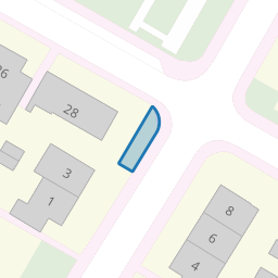 Perceel HLG01-E-2647